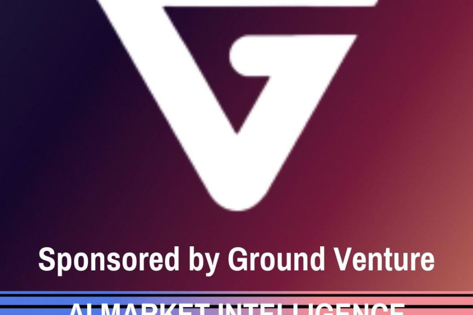 Ground Venture Square