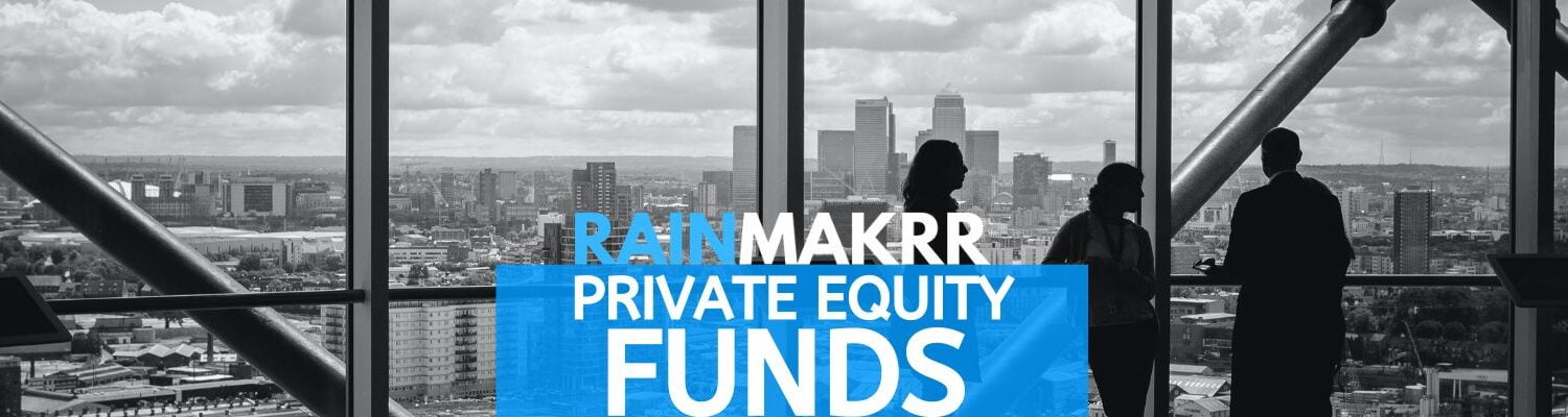 Top private equity firms london top private equity firms uk private equity london private equity companies london uk private equity firms in london