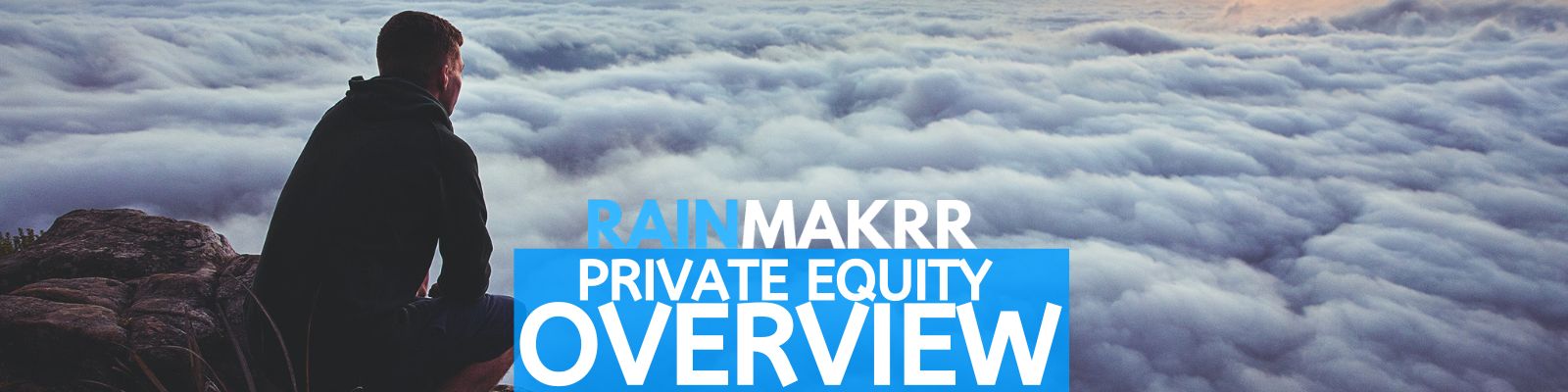 Private Equity International Overview