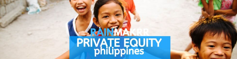 Private Equity News philippines Top Private Equity Firms Philippines private equity firms in the philippines private equity philippines private equity companies in the philippines