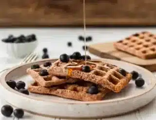 Arbor Investments Acquires Golden Malted and Heartland Waffles