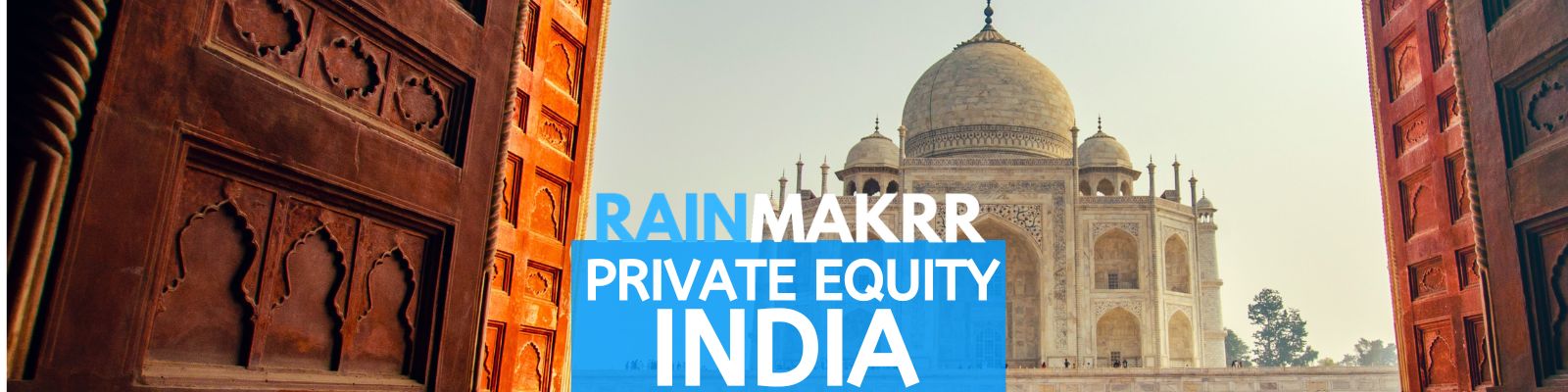 Private Equity News Top India Private Equity Firms India