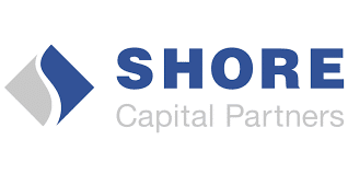 Shore Capital Partners