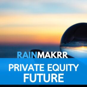 Square Private Equity Future