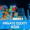 Private Equity News Asia Private Equity Asia