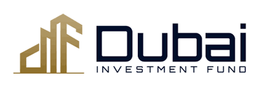 The Dubai Investment Fund