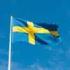 The Top Private Equity firms in Sweden Top Private Equity firms Sweden