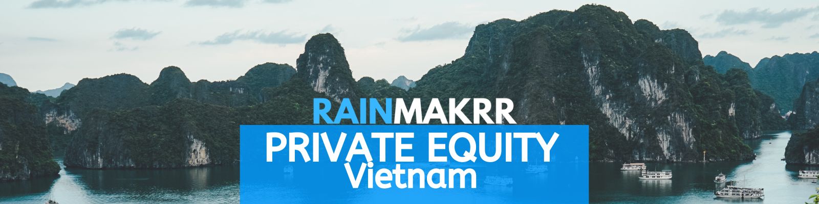 Vietnam Private Equity News Vietnam Private Equity Firms Vietnam
