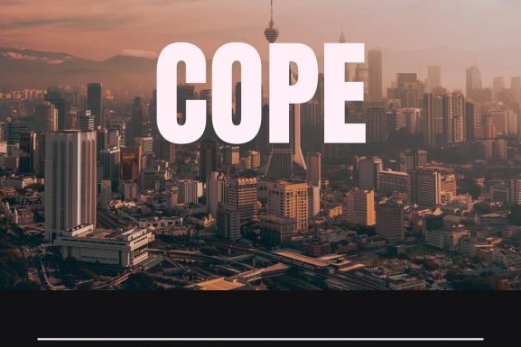 cope private equity firms malaysia private equity malaysia private equity firms in malaysia