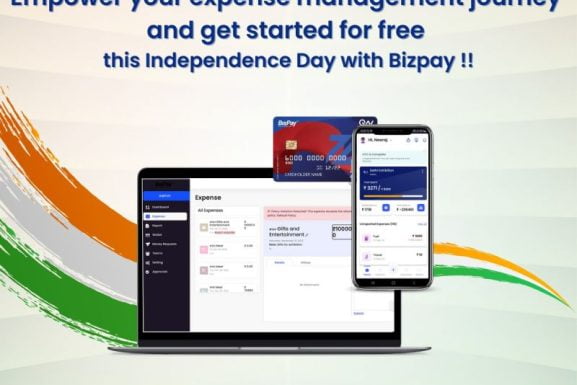Inflection Point Ventures has led an undisclosed value seed round in India's Bizpay