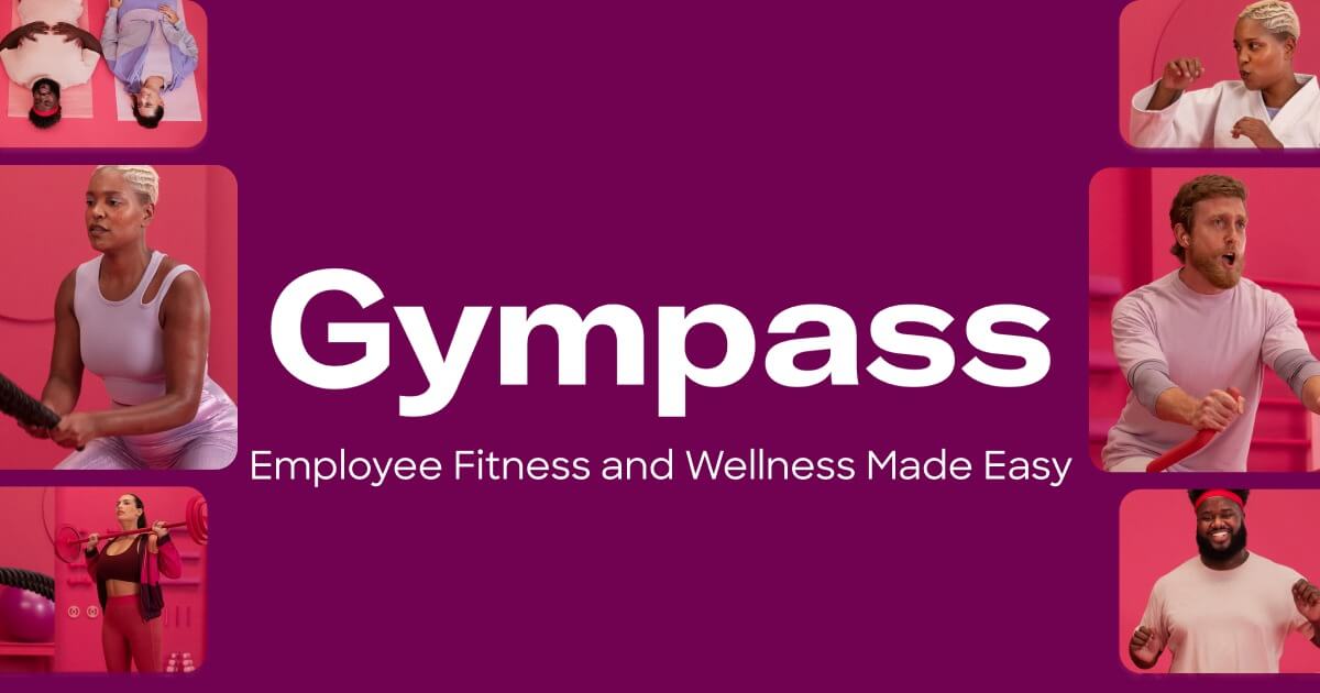 Private equity news usa EQT to invest in Gympass in a deal valued at billion
