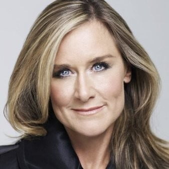 Former Apple SVP Angela Ahrendts Joins Kim Kardashians Private Equity Firm