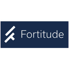 Fortitude Capital - Private Equity firms Portgual