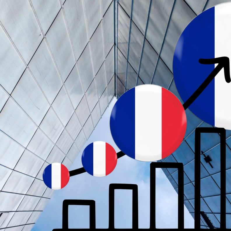 Private Equity news France