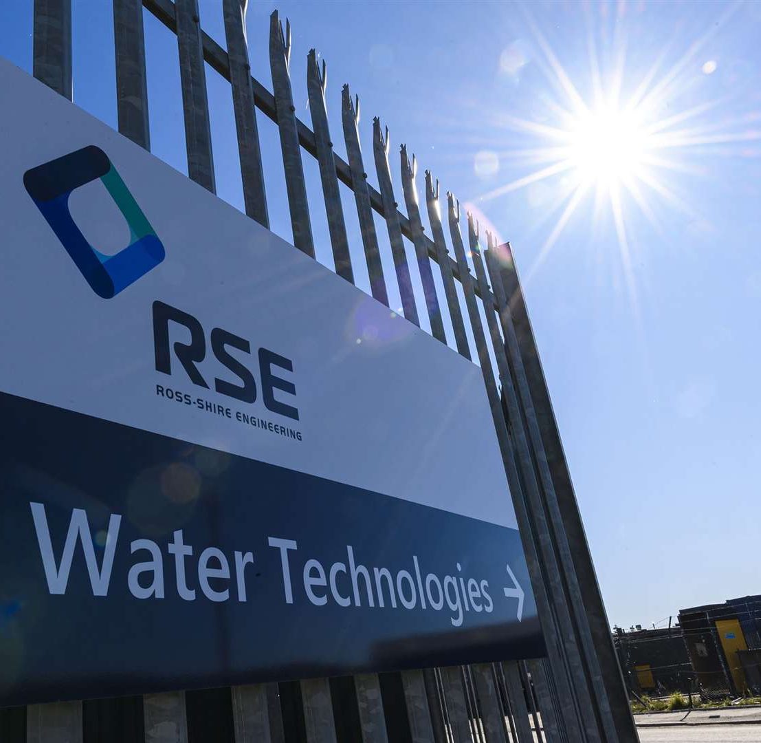 Private equity news uk Private equity news scotland MML Capital Partners Acquires Stake in Inverness Engineering Group RSE