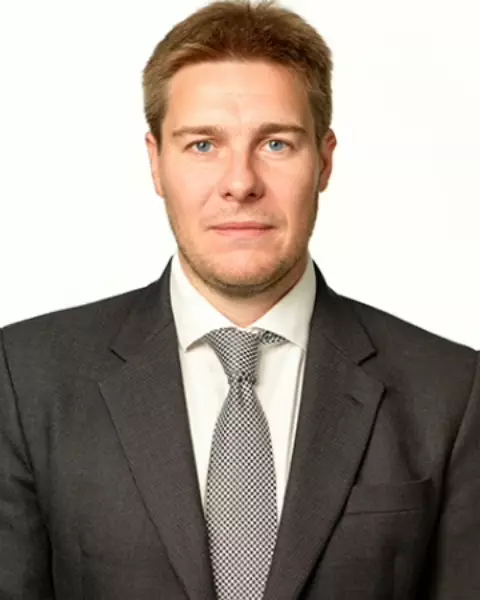 MergerLinks Names Mark Evans Among Its Rising Stars Top UK PE Lawyers