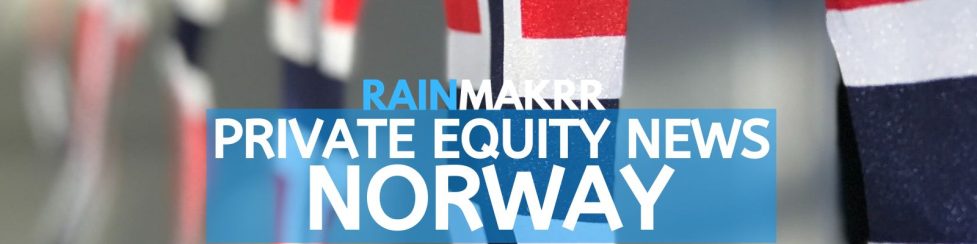 Norway Private Equity News Norway DT