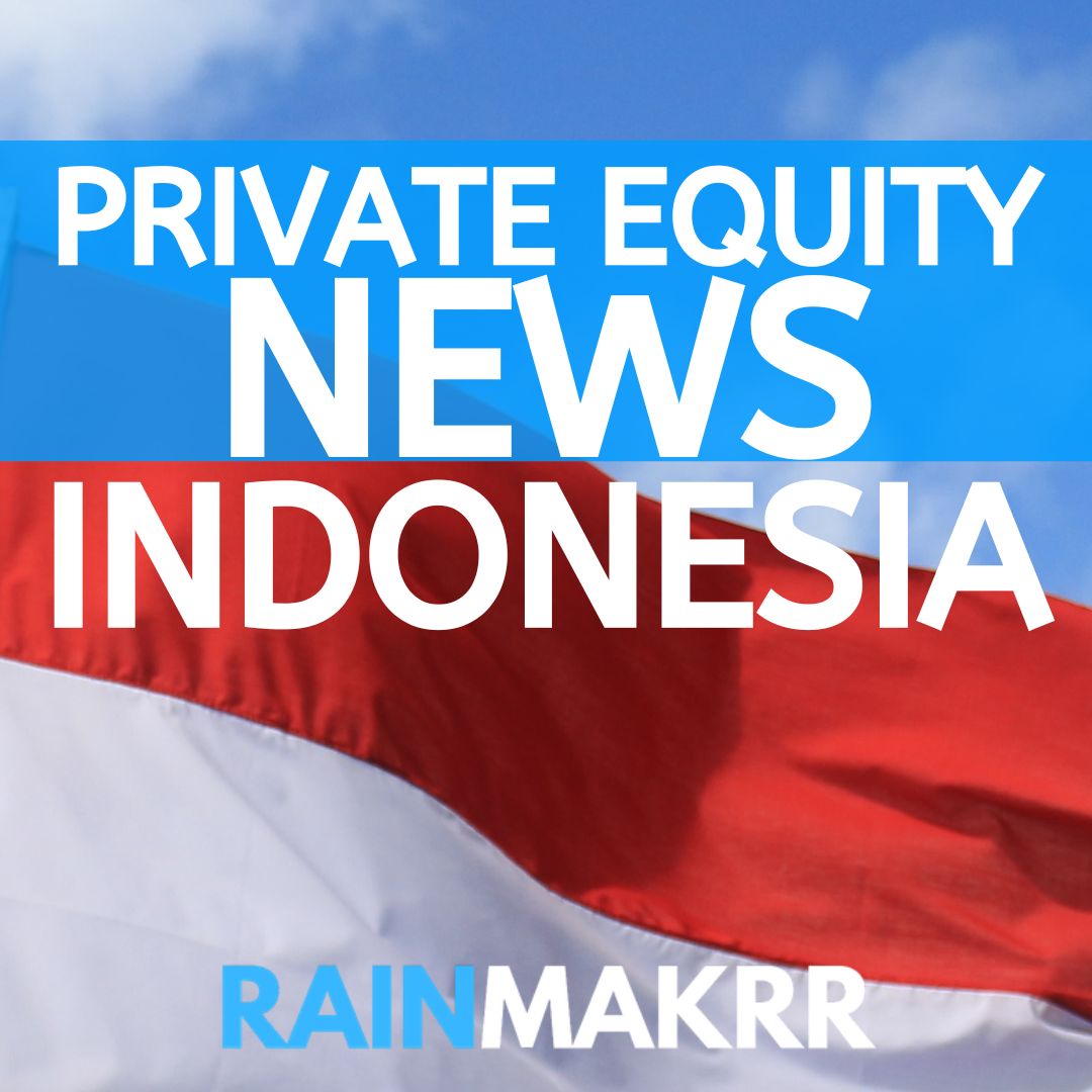 Recent-Private-Equity-News-Indonesia