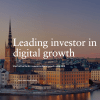 eEquity - Top Private Equity Firms Sweden