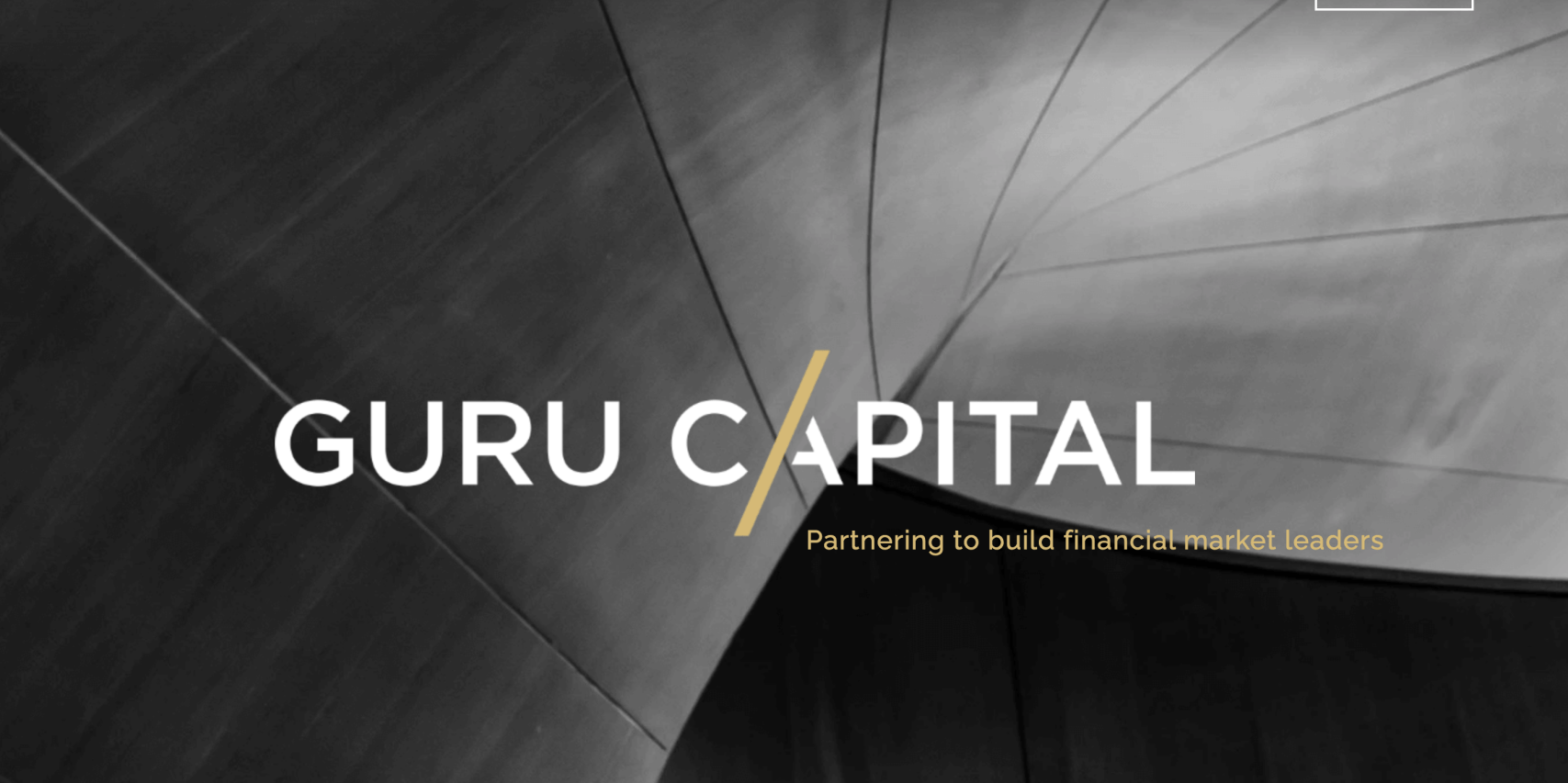 Guru Capital - Private Equity Firms Switzerland