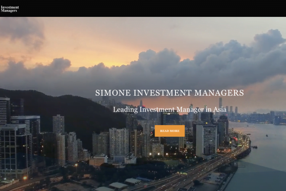 Simone Investment Managers - Private Equity Firms Korea Private Equity Funds Seoul