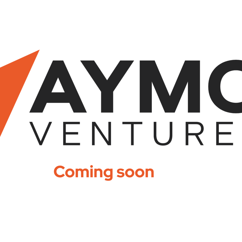 Private equity firms Aymo ventures