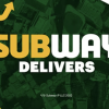 Private equity firms us Roark in new bid to takeaway Subway