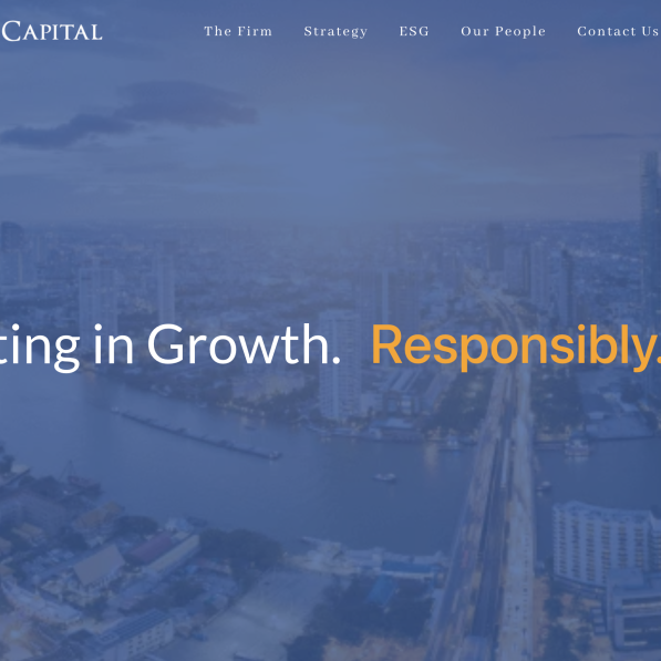 Private equity firms Lakeshore Capital