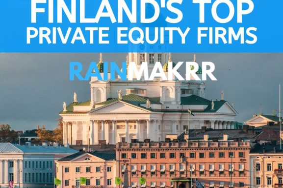 Top Finnish Private Equity Firms Top Private Equity Firms Finland
