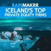 Top Icelandic Private Equity Firms Top Private Equity Firms Iceland M