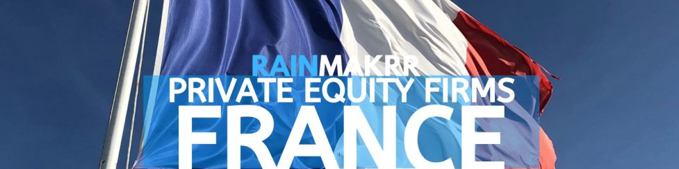 french private equity firms france largest french private equity firms private equity france french private equity funds french private equity investment private equity paris private equity in france DT