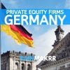 top private equity firms germany private equity germany biggest private equity firms germany german private equity firms private equity firms in germany private equity funds germany