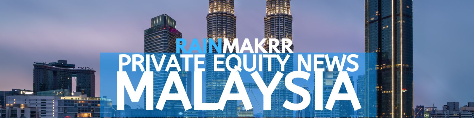 The Top Private Equity Firms Malaysia 1