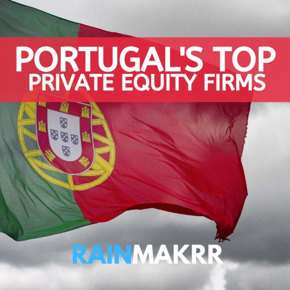 portugal private equity portugal top private equity firms portugal portuguese private equity funds