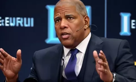 Vista Equity Partners is a private equity firm that invests in enterprise software data and technology enabled businesses Founded in by Robert F Smith