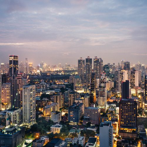Private equity news thailand Private equity news asia Private investment in Thailand rebounded in July