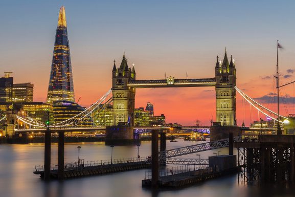 Foresight Group Closes £90m Fundraise for New UK Regional Fund London