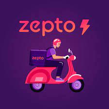 Private equity news india Private equity news asia India's First Unicorn of 2023: Zepto Grocery Delivery Firm Secures $200m Funding