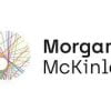 Private equity news morgan mckinley