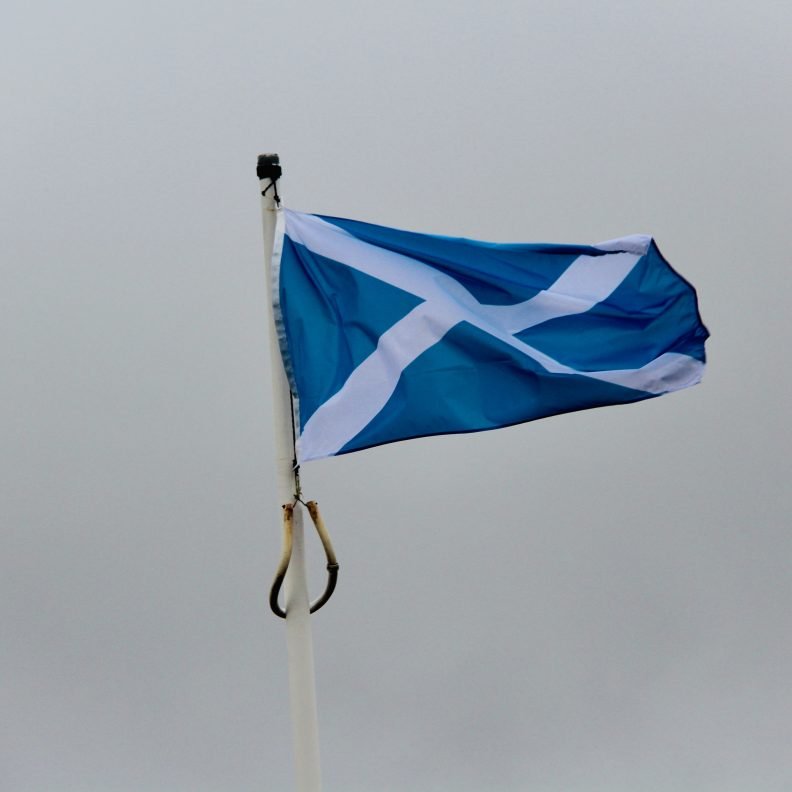 Private equity news uk Private equity news scotland KPMG: Scottish Private Equity Activity Cools Amid Market Volatility
