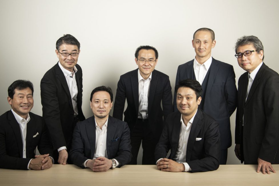Japan's Miyako Capital Launches Third Deep Tech Fund