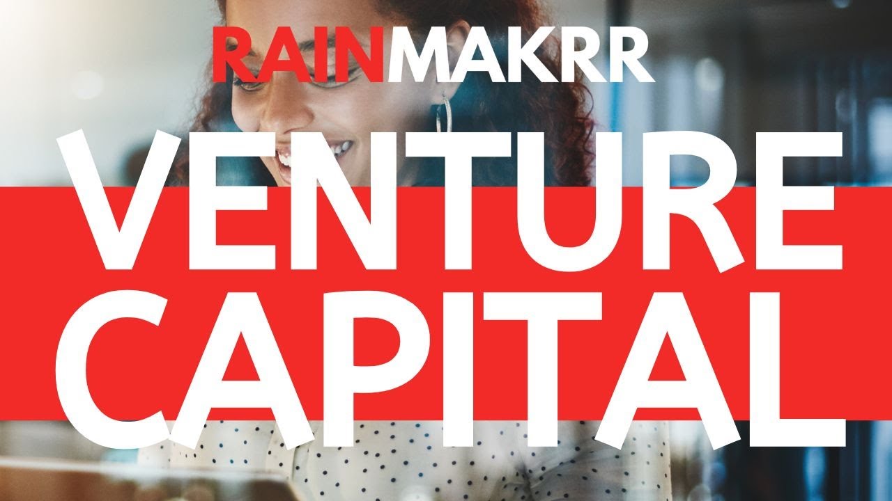 Top Venture Capital Firms London # Top London Venture Capital Firms UK Venture Capital News UK