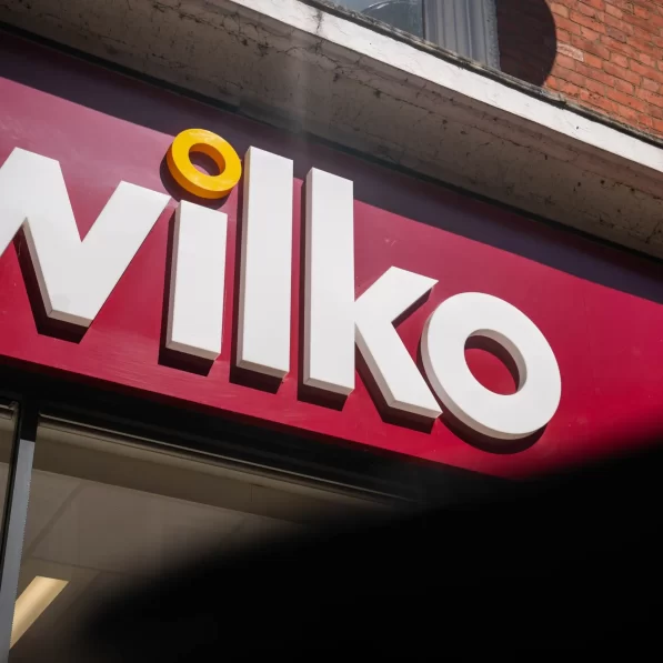 M2 Capital News Private equity news uk wilko enters administration m2