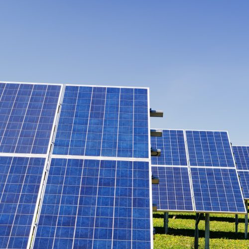 Private equity firms Balkans Investment Solar