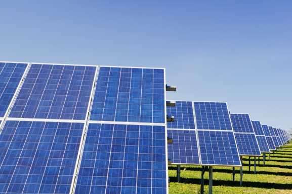 Private equity firms Balkans Investment Solar