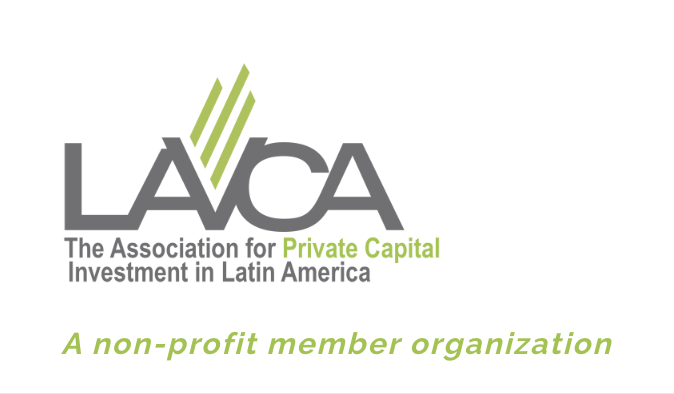 Association for Private Capital Investment in Latin America