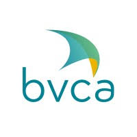 Private equity news uk BVCA British Private Equity and Venture Capital Association
