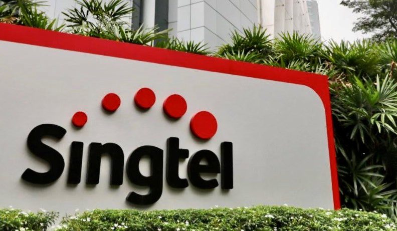 KKR Acquires Stake in Singtels Asia Data Centre Business Private Equity News Asia