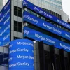 Private Equity News USA Morgan Stanley