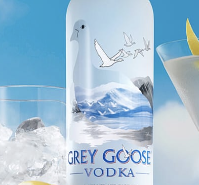 Private equity news australia Australia's newly minted Orora in bid for France's Verallia Grey Goose glass bottlemaker